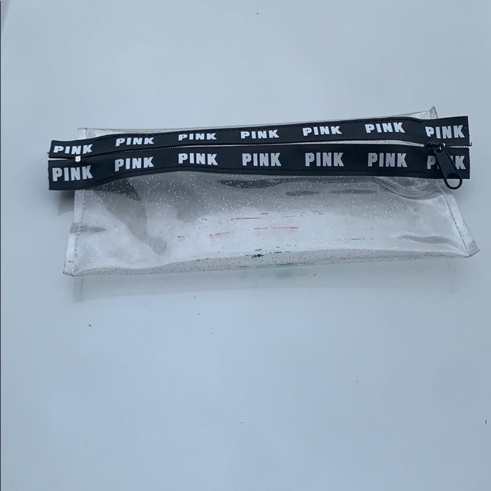 Pouch